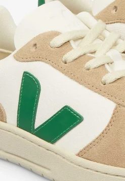 Veja | Sneakers V-10 Chromefree-Scalpers Cheap