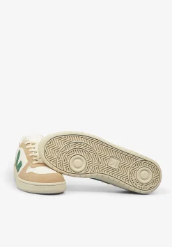 Veja | Sneakers V-10 Chromefree-Scalpers Cheap