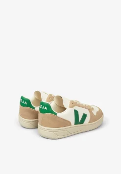 Veja | Sneakers V-10 Chromefree-Scalpers Cheap