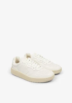 Veja | Sneakers V-90 Leather-Scalpers Hot
