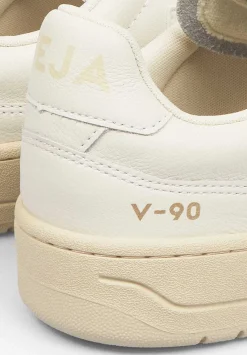 Veja | Sneakers V-90 Leather-Scalpers Hot