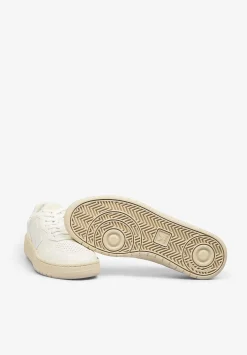Veja | Sneakers V-90 Leather-Scalpers Hot