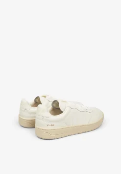 Veja | Sneakers V-90 Leather-Scalpers Hot