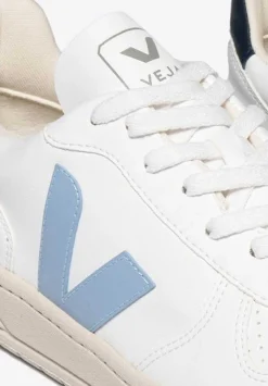 Veja | Sneakers V-10 Nautico Mujer-Scalpers Online