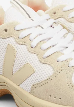 Veja | Sneakers Venturi Alveomesh Mujer-Scalpers Discount
