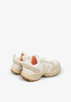 Veja | Sneakers Venturi Alveomesh Mujer-Scalpers Discount