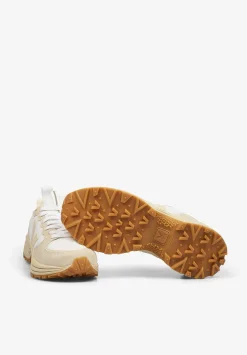 Veja | Sneakers Venturi Alveomesh Mujer-Scalpers Discount