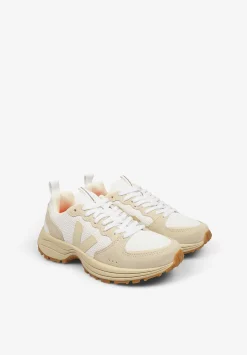 Veja | Sneakers Venturi Alveomesh Mujer-Scalpers Discount