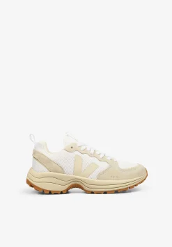 Veja | Sneakers Venturi Alveomesh Mujer-Scalpers Discount