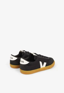 Veja | Sneakers Volley Canvas-Scalpers Store
