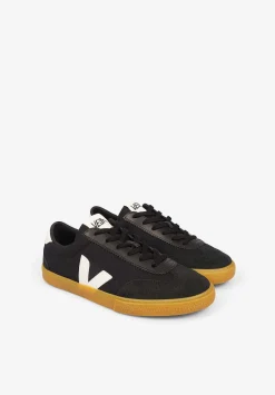 Veja | Sneakers Volley Canvas-Scalpers Store