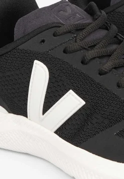 Veja | Zapatillas Impala Mujer-Scalpers Shop