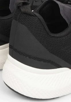 Veja | Zapatillas Impala Mujer-Scalpers Shop