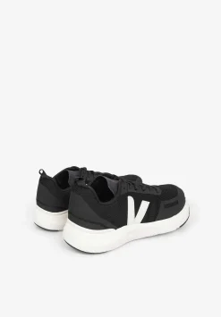 Veja | Zapatillas Impala Mujer-Scalpers Shop