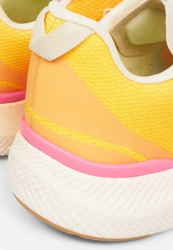 Veja | Zapatillas Impala Mujer-Scalpers Discount
