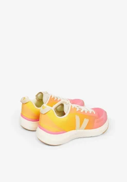 Veja | Zapatillas Impala Mujer-Scalpers Discount
