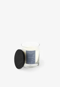 Vela Cedro-Scalpers Cheap