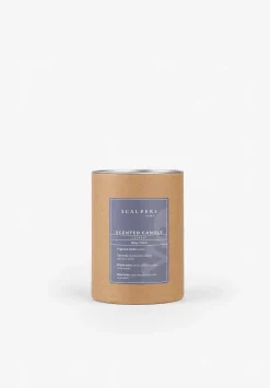 Vela Cedro-Scalpers Cheap