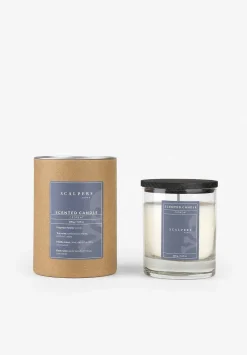 Vela Cedro-Scalpers Cheap