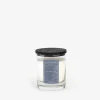 Vela Cedro-Scalpers Online