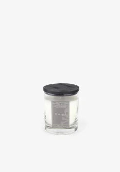 Vela Jazmin Blanco-Scalpers Clearance