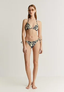 Velvet Bikini-Scalpers Best Sale