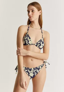 Velvet Bikini-Scalpers Best Sale