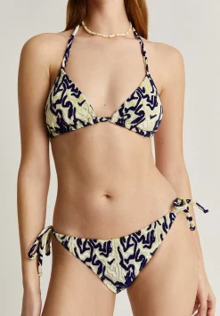 Velvet Bikini-Scalpers Best Sale