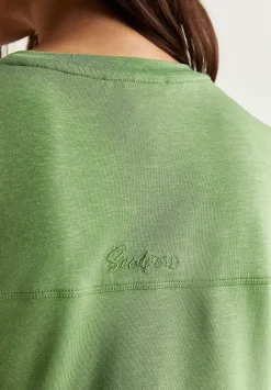 Vestido Midi Nudo Delantero-Scalpers Store