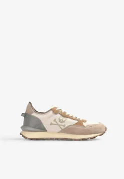 Vilches Sneakers-Scalpers Cheap