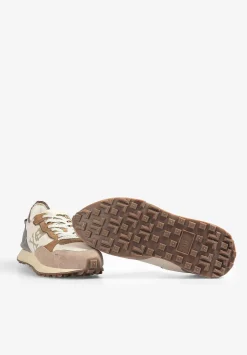 Vilches Sneakers-Scalpers Cheap