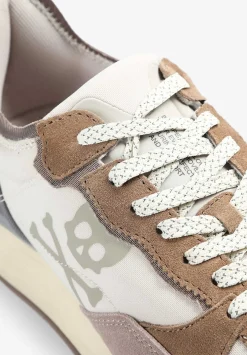 Vilches Sneakers-Scalpers Cheap