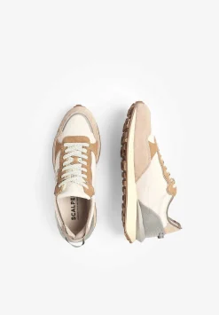 Vilches Sneakers-Scalpers Cheap