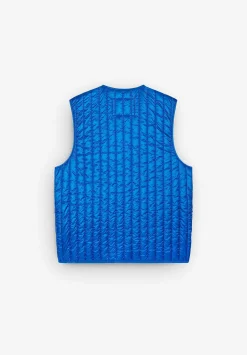 Woolrich | Chaleco Acolchado Pertex-Scalpers Shop