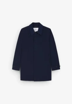 Woolrich | Chaqueta New City-Scalpers Flash Sale