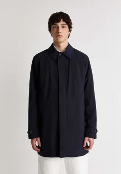 Woolrich | Chaqueta New City-Scalpers Flash Sale