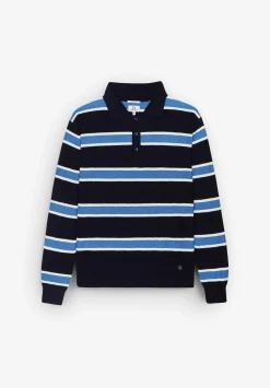 Woolrich | Polo De Punto-Scalpers Store
