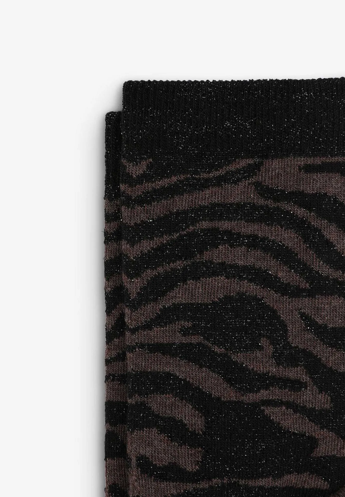 Zebra Sock-Scalpers Best